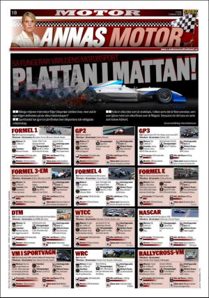 aftonbladet_sport-20151003_000_00_00_018.pdf
