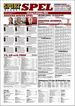 aftonbladet_sport-20151003_000_00_00_019.pdf