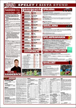 aftonbladet_sport-20151003_000_00_00_020.pdf