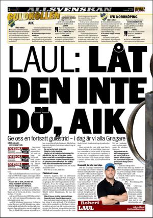 aftonbladet_sport-20151004_000_00_00_002.pdf