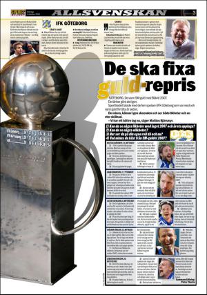 aftonbladet_sport-20151004_000_00_00_003.pdf