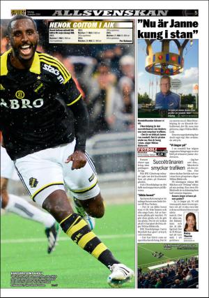 aftonbladet_sport-20151004_000_00_00_005.pdf