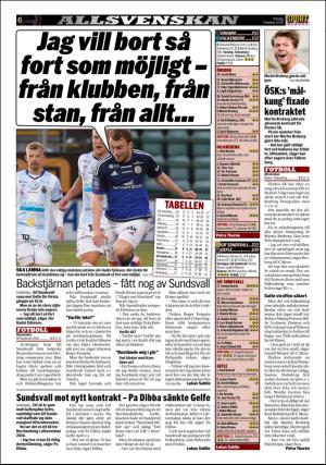 aftonbladet_sport-20151004_000_00_00_006.pdf
