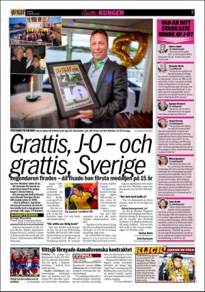 aftonbladet_sport-20151004_000_00_00_007.pdf