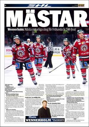 aftonbladet_sport-20151004_000_00_00_008.pdf
