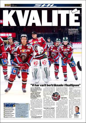 aftonbladet_sport-20151004_000_00_00_009.pdf