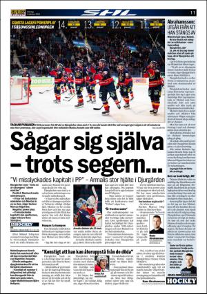 aftonbladet_sport-20151004_000_00_00_011.pdf