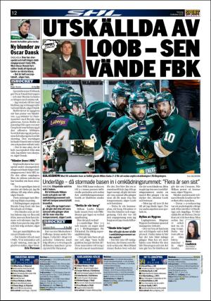 aftonbladet_sport-20151004_000_00_00_012.pdf