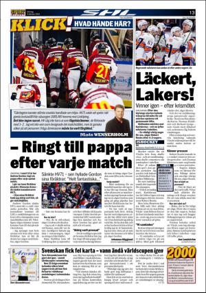 aftonbladet_sport-20151004_000_00_00_013.pdf
