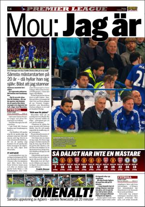 aftonbladet_sport-20151004_000_00_00_014.pdf