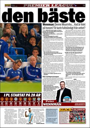 aftonbladet_sport-20151004_000_00_00_015.pdf