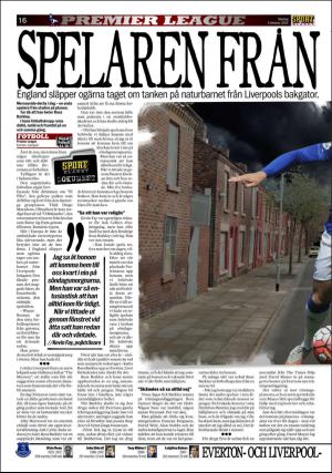 aftonbladet_sport-20151004_000_00_00_016.pdf