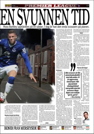 aftonbladet_sport-20151004_000_00_00_017.pdf