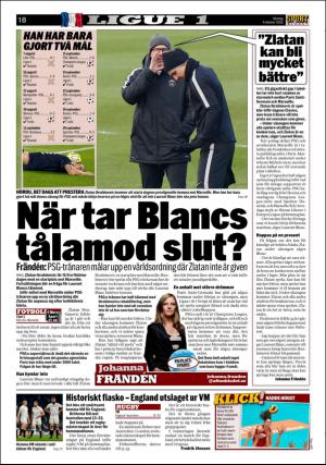 aftonbladet_sport-20151004_000_00_00_018.pdf