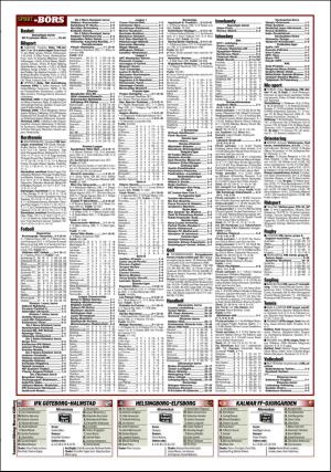 aftonbladet_sport-20151004_000_00_00_019.pdf