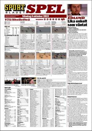 aftonbladet_sport-20151004_000_00_00_020.pdf