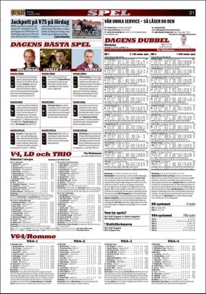 aftonbladet_sport-20151004_000_00_00_021.pdf