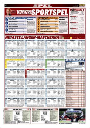 aftonbladet_sport-20151004_000_00_00_022.pdf