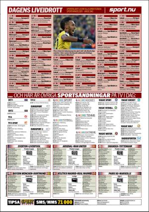 aftonbladet_sport-20151004_000_00_00_023.pdf