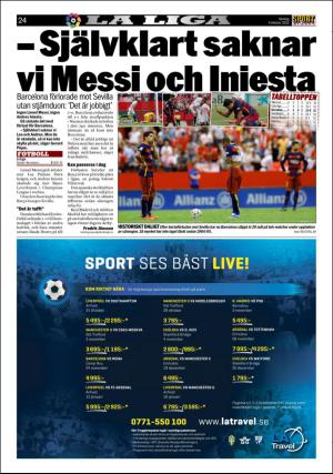 aftonbladet_sport-20151004_000_00_00_024.pdf