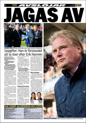 aftonbladet_sport-20151008_000_00_00_002.pdf