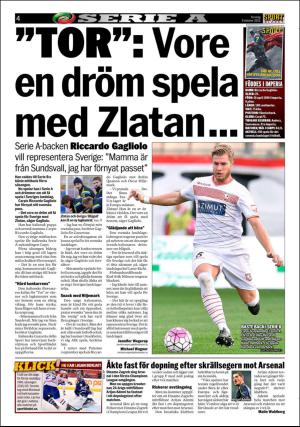 aftonbladet_sport-20151008_000_00_00_004.pdf