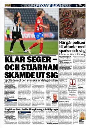 aftonbladet_sport-20151008_000_00_00_005.pdf