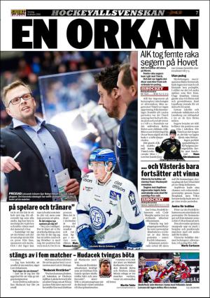 aftonbladet_sport-20151008_000_00_00_007.pdf