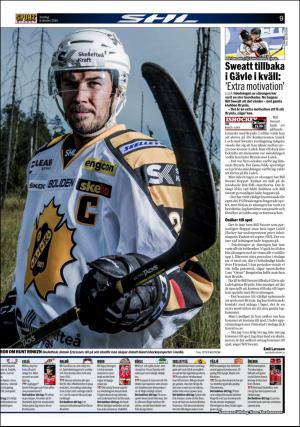 aftonbladet_sport-20151008_000_00_00_009.pdf