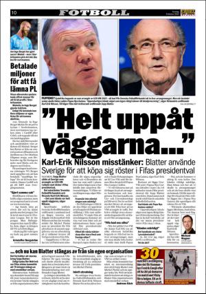 aftonbladet_sport-20151008_000_00_00_010.pdf
