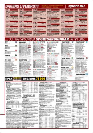 aftonbladet_sport-20151008_000_00_00_015.pdf