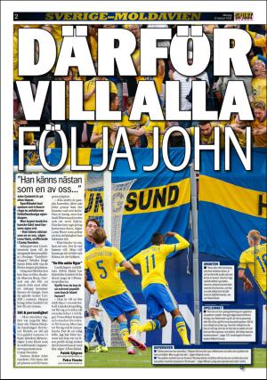 aftonbladet_sport-20151012_000_00_00_002.pdf