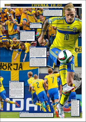 aftonbladet_sport-20151012_000_00_00_003.pdf