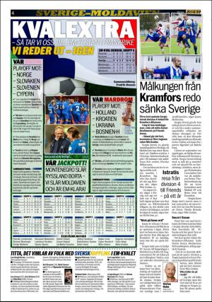 aftonbladet_sport-20151012_000_00_00_004.pdf