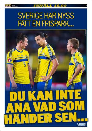 aftonbladet_sport-20151012_000_00_00_005.pdf