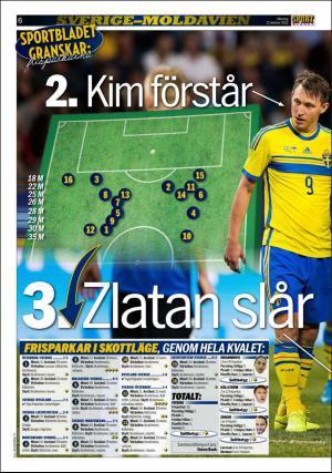 aftonbladet_sport-20151012_000_00_00_006.pdf