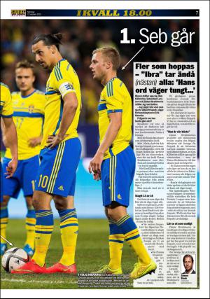 aftonbladet_sport-20151012_000_00_00_007.pdf