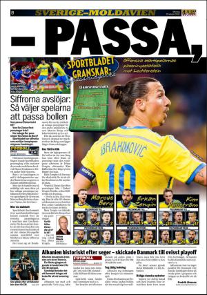 aftonbladet_sport-20151012_000_00_00_008.pdf