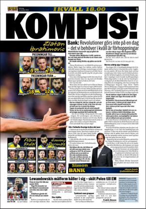 aftonbladet_sport-20151012_000_00_00_009.pdf