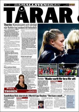 aftonbladet_sport-20151012_000_00_00_010.pdf