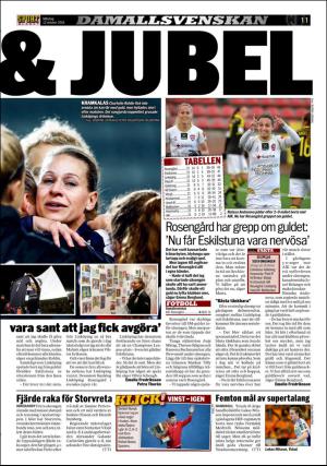 aftonbladet_sport-20151012_000_00_00_011.pdf