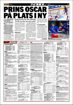 aftonbladet_sport-20151012_000_00_00_013.pdf