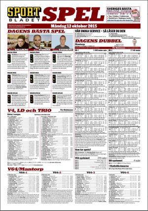 aftonbladet_sport-20151012_000_00_00_014.pdf