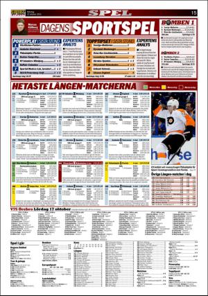 aftonbladet_sport-20151012_000_00_00_015.pdf