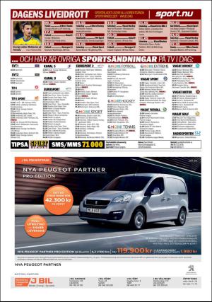 aftonbladet_sport-20151012_000_00_00_016.pdf