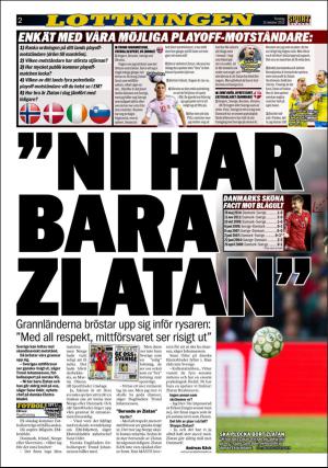 aftonbladet_sport-20151015_000_00_00_002.pdf