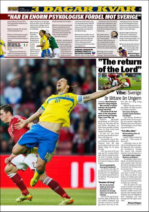 aftonbladet_sport-20151015_000_00_00_003.pdf
