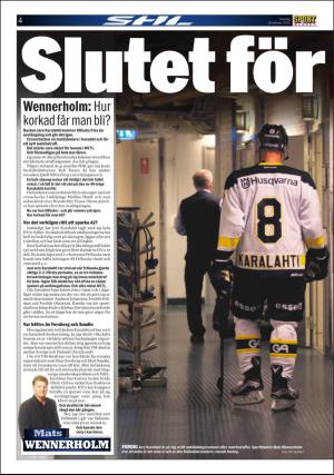 aftonbladet_sport-20151015_000_00_00_004.pdf