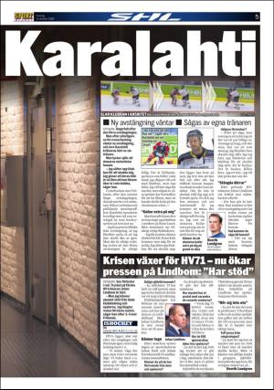 aftonbladet_sport-20151015_000_00_00_005.pdf