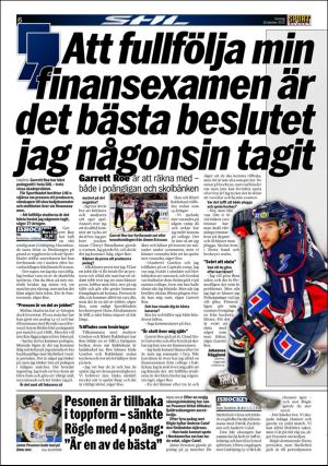 aftonbladet_sport-20151015_000_00_00_006.pdf